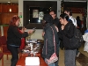 IMG_5722 copy
